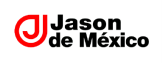 IAMGSA_Insumos_Industriales_10